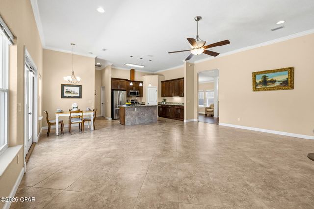 12227 Lyndell Plantation Drive, Panama City Beach, FL 32407