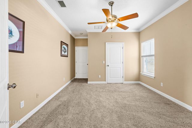 12227 Lyndell Plantation Drive, Panama City Beach, FL 32407