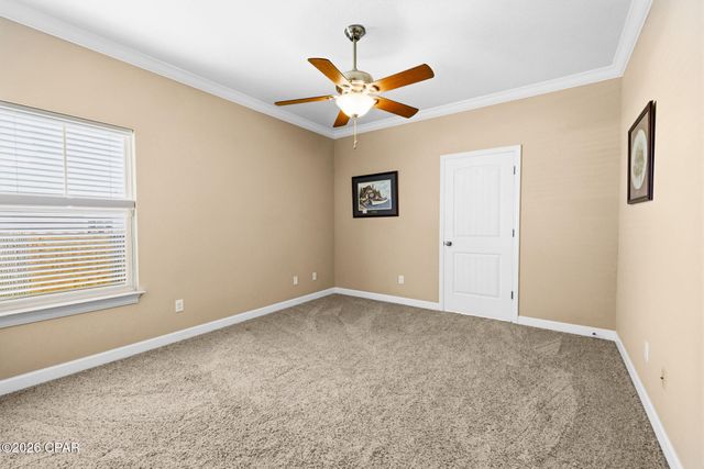 12227 Lyndell Plantation Drive, Panama City Beach, FL 32407