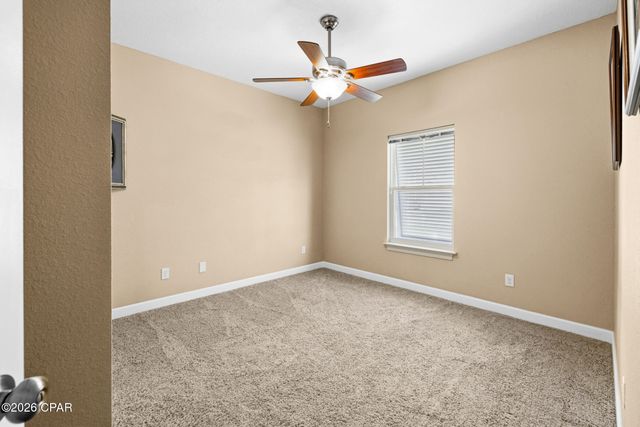 12227 Lyndell Plantation Drive, Panama City Beach, FL 32407