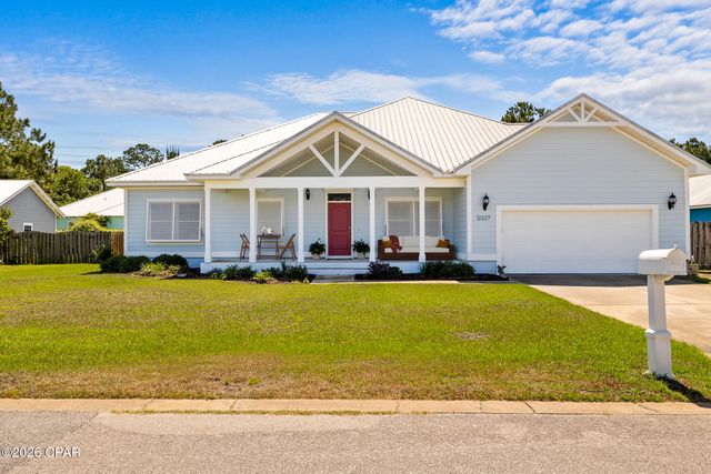 12227 Lyndell Plantation Drive, Panama City Beach, FL 32407