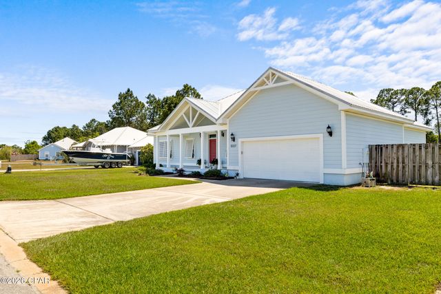 12227 Lyndell Plantation Drive, Panama City Beach, FL 32407