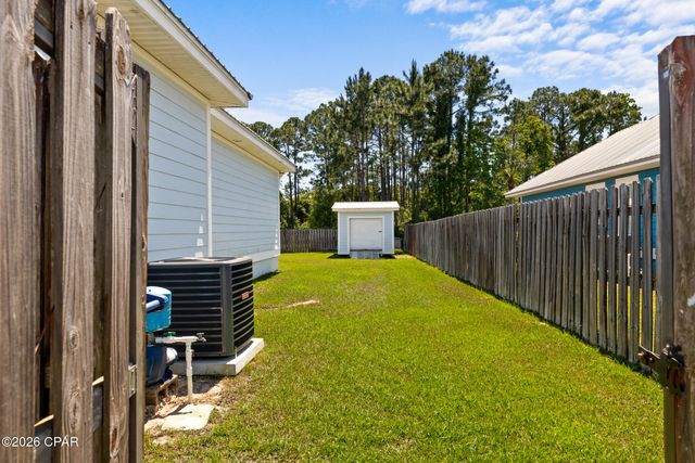 12227 Lyndell Plantation Drive, Panama City Beach, FL 32407