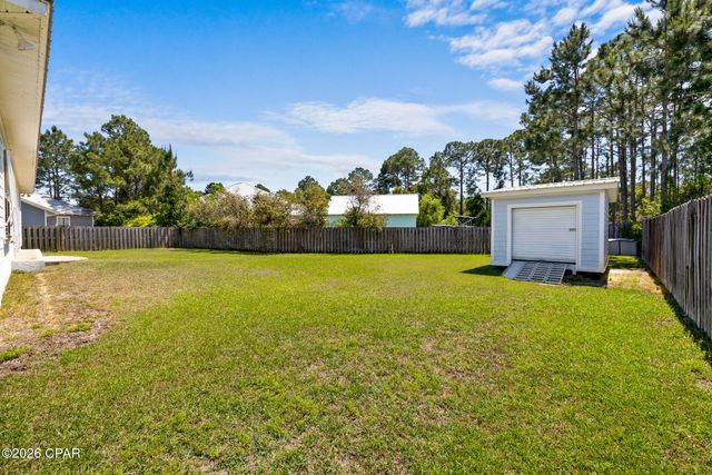 12227 Lyndell Plantation Drive, Panama City Beach, FL 32407