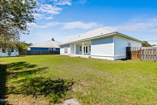 12227 Lyndell Plantation Drive, Panama City Beach, FL 32407
