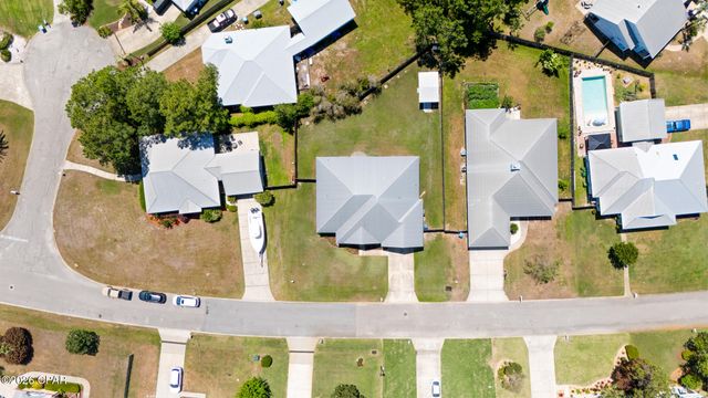 12227 Lyndell Plantation Drive, Panama City Beach, FL 32407