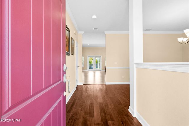 12227 Lyndell Plantation Drive, Panama City Beach, FL 32407