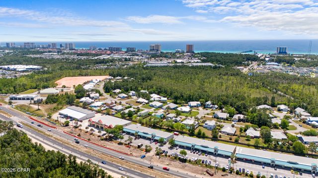 12227 Lyndell Plantation Drive, Panama City Beach, FL 32407