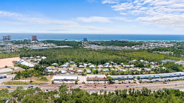 12227 Lyndell Plantation Drive, Panama City Beach, FL 32407