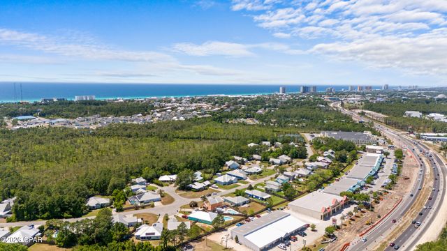 12227 Lyndell Plantation Drive, Panama City Beach, FL 32407