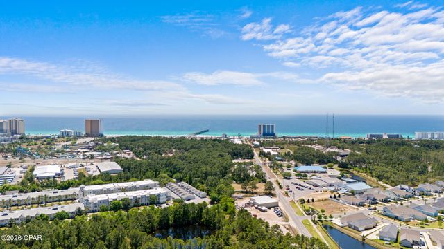 12227 Lyndell Plantation Drive, Panama City Beach, FL 32407