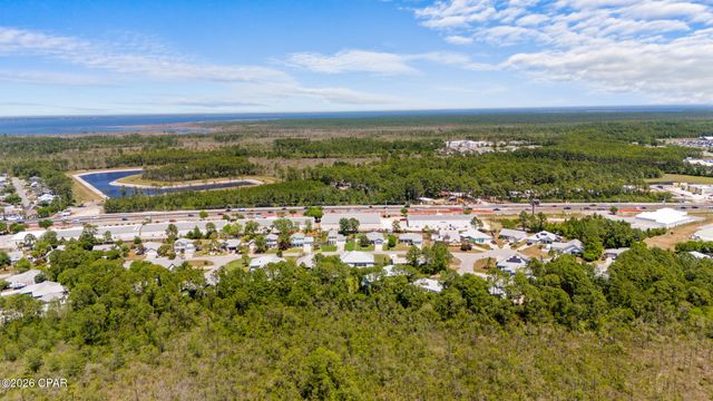 12227 Lyndell Plantation Drive, Panama City Beach, FL 32407