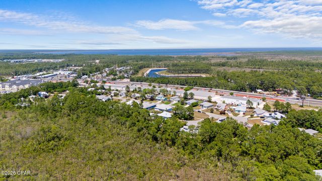 12227 Lyndell Plantation Drive, Panama City Beach, FL 32407