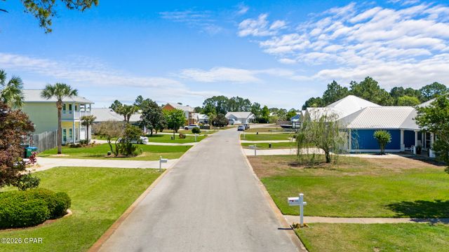12227 Lyndell Plantation Drive, Panama City Beach, FL 32407