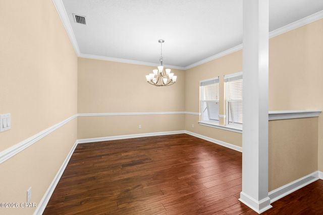 12227 Lyndell Plantation Drive, Panama City Beach, FL 32407