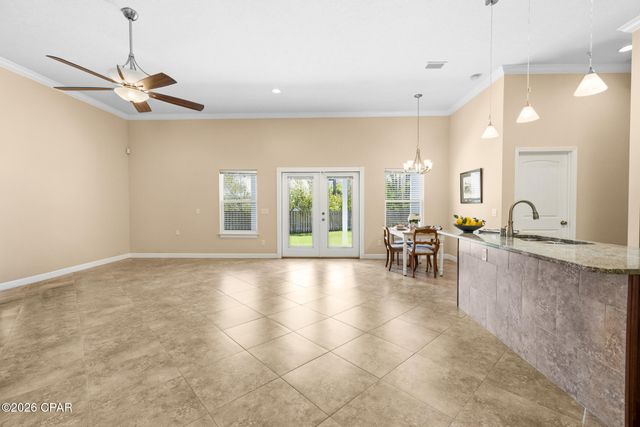 12227 Lyndell Plantation Drive, Panama City Beach, FL 32407