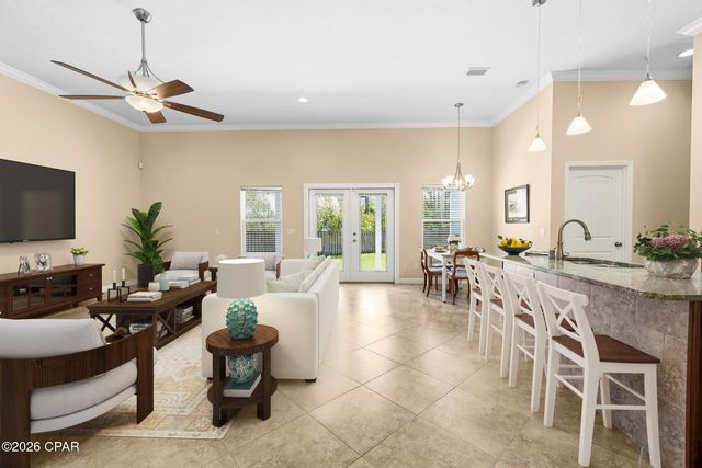 12227 Lyndell Plantation Drive, Panama City Beach, FL 32407