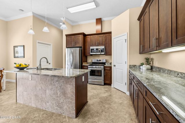 12227 Lyndell Plantation Drive, Panama City Beach, FL 32407