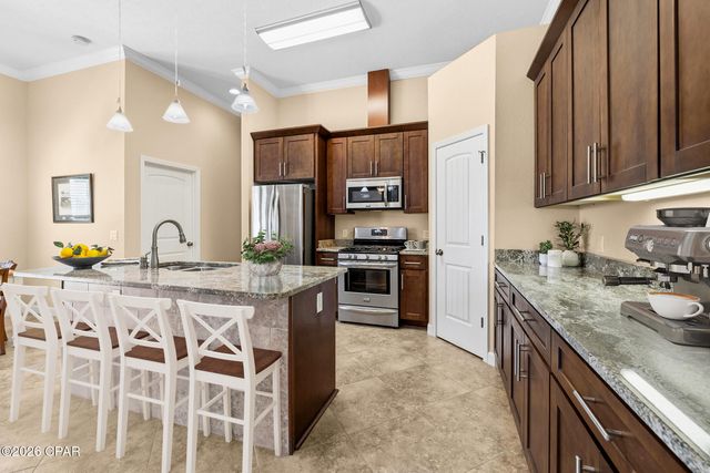 12227 Lyndell Plantation Drive, Panama City Beach, FL 32407