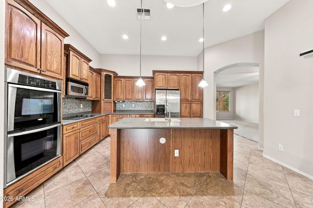 14633 W ST MORITZ Lane, Surprise, AZ 85379