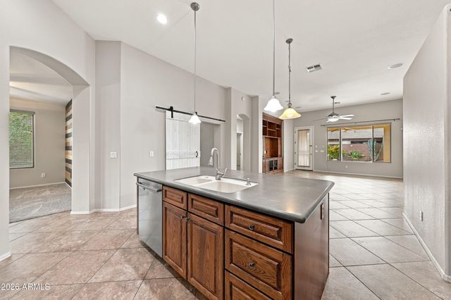 14633 W ST MORITZ Lane, Surprise, AZ 85379