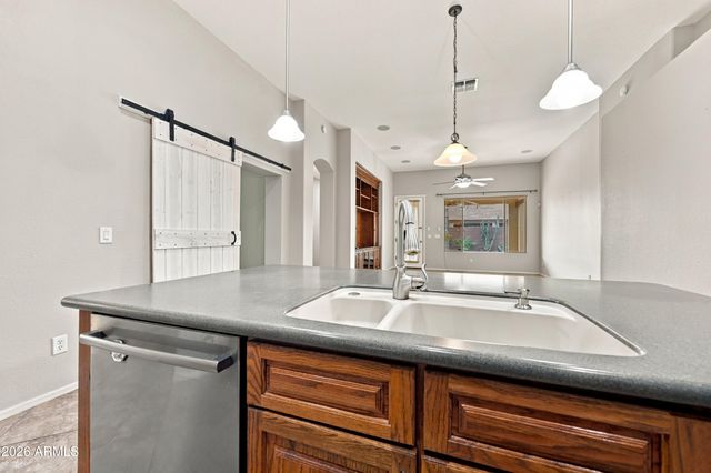 14633 W ST MORITZ Lane, Surprise, AZ 85379