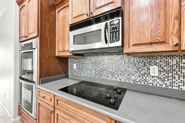 14633 W ST MORITZ Lane, Surprise, AZ 85379