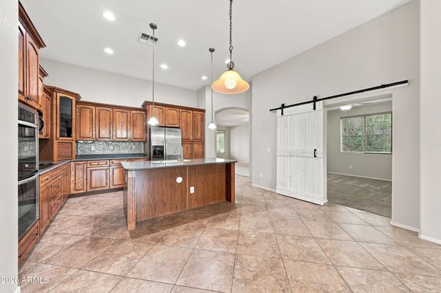 14633 W ST MORITZ Lane, Surprise, AZ 85379