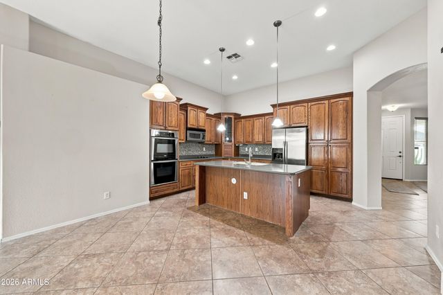 14633 W ST MORITZ Lane, Surprise, AZ 85379