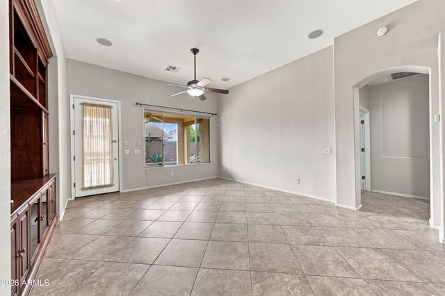 14633 W ST MORITZ Lane, Surprise, AZ 85379