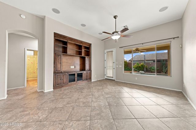 14633 W ST MORITZ Lane, Surprise, AZ 85379