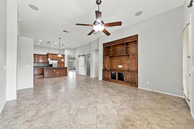 14633 W ST MORITZ Lane, Surprise, AZ 85379