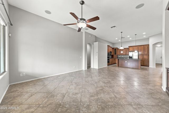 14633 W ST MORITZ Lane, Surprise, AZ 85379