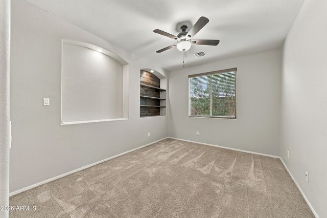 14633 W ST MORITZ Lane, Surprise, AZ 85379