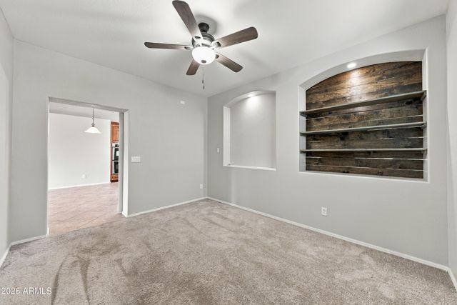 14633 W ST MORITZ Lane, Surprise, AZ 85379