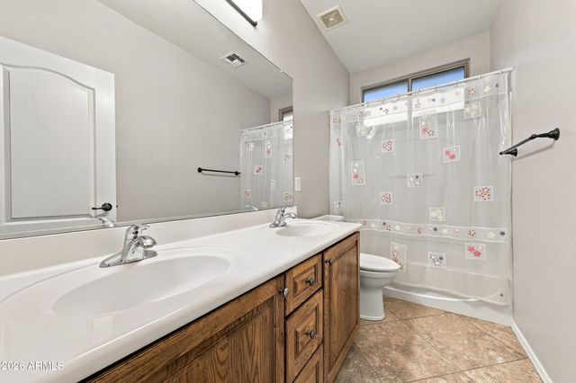 14633 W ST MORITZ Lane, Surprise, AZ 85379