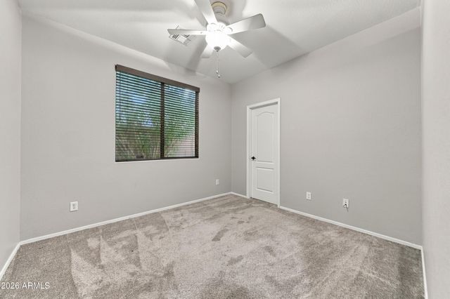 14633 W ST MORITZ Lane, Surprise, AZ 85379