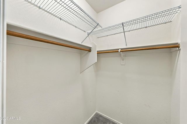 14633 W ST MORITZ Lane, Surprise, AZ 85379