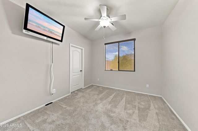 14633 W ST MORITZ Lane, Surprise, AZ 85379