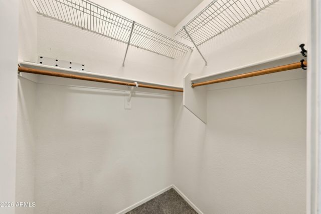 14633 W ST MORITZ Lane, Surprise, AZ 85379