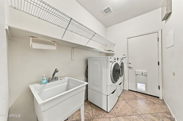 14633 W ST MORITZ Lane, Surprise, AZ 85379