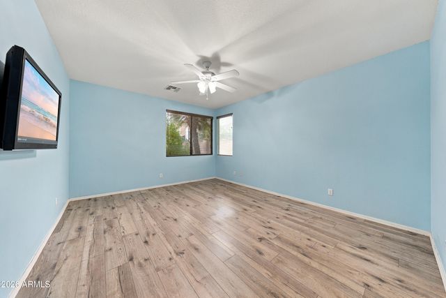 14633 W ST MORITZ Lane, Surprise, AZ 85379