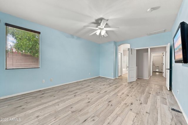14633 W ST MORITZ Lane, Surprise, AZ 85379