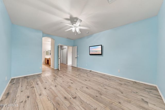 14633 W ST MORITZ Lane, Surprise, AZ 85379