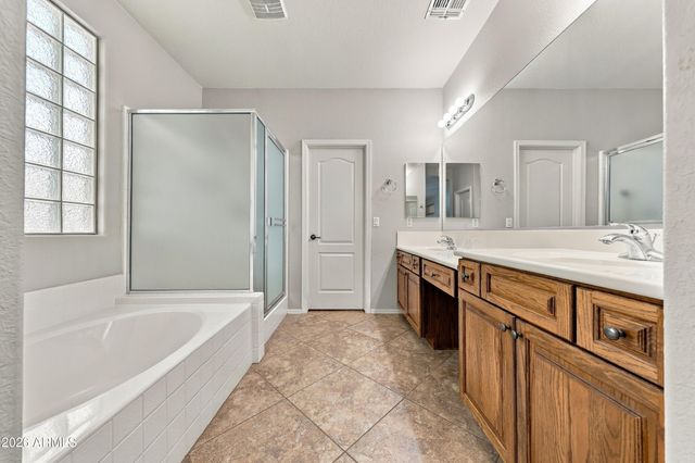 14633 W ST MORITZ Lane, Surprise, AZ 85379