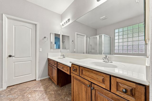 14633 W ST MORITZ Lane, Surprise, AZ 85379
