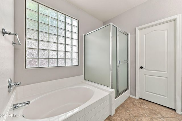 14633 W ST MORITZ Lane, Surprise, AZ 85379