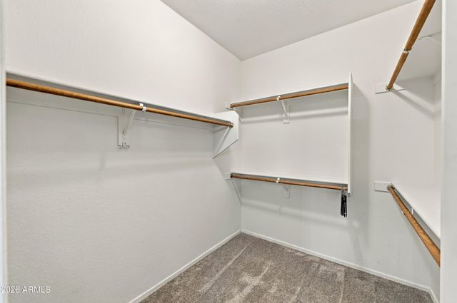 14633 W ST MORITZ Lane, Surprise, AZ 85379