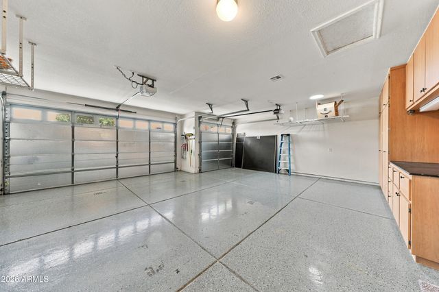 14633 W ST MORITZ Lane, Surprise, AZ 85379