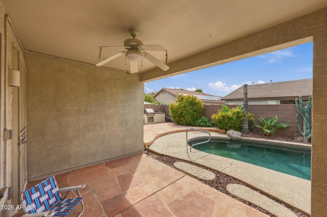 14633 W ST MORITZ Lane, Surprise, AZ 85379